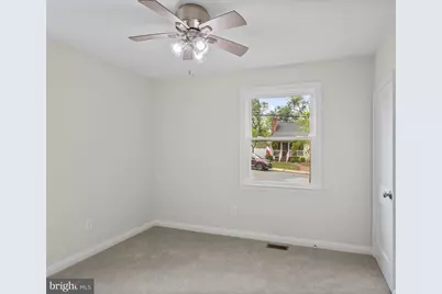 203 Willow Lane, Glen Burnie, MD 21061 - Photo 16