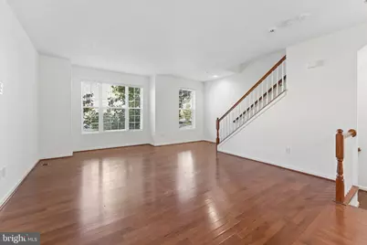 509 Bluffton Drive, Glen Burnie, MD 21060 - Photo 6