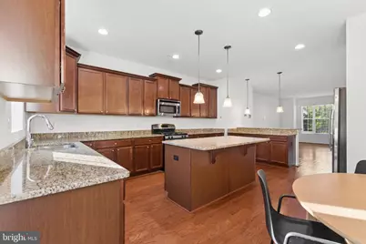 509 Bluffton Drive, Glen Burnie, MD 21060 - Photo 12