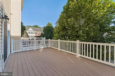 509 Bluffton Drive, Glen Burnie, MD 21060 - Photo 36