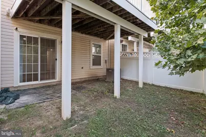 509 Bluffton Drive, Glen Burnie, MD 21060 - Photo 38