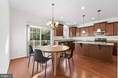509 Bluffton Drive, Glen Burnie, MD 21060 - Photo 14