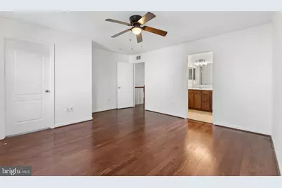 509 Bluffton Drive, Glen Burnie, MD 21060 - Photo 20