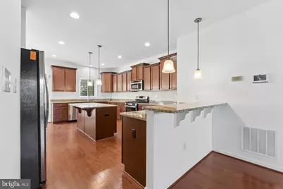 509 Bluffton Drive, Glen Burnie, MD 21060 - Photo 18