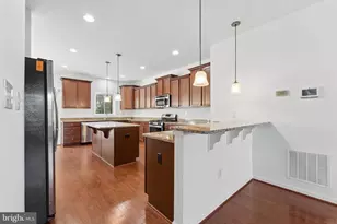 509 Bluffton Dr, Glen Burnie, MD 21060 - Photo 18