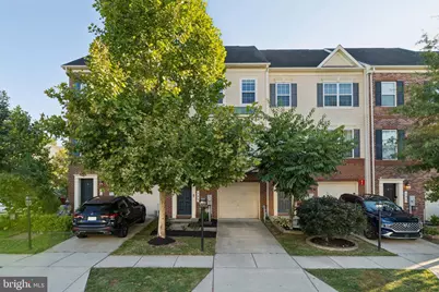 509 Bluffton Drive, Glen Burnie, MD 21060 - Photo 1