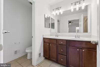 509 Bluffton Drive, Glen Burnie, MD 21060 - Photo 26