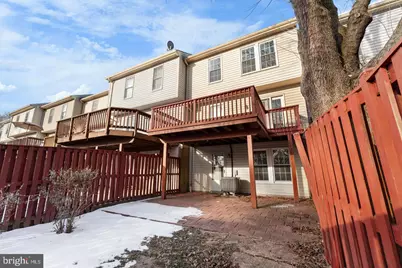 2126 Commissary Circle, Odenton, MD 21113 - Photo 18