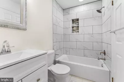 2126 Commissary Circle, Odenton, MD 21113 - Photo 28