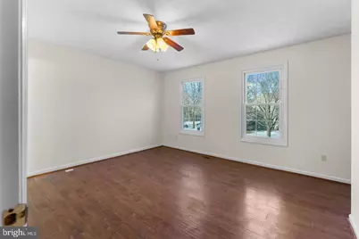 2126 Commissary Circle, Odenton, MD 21113 - Photo 34