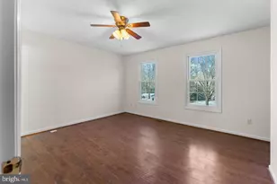 2126 Commissary Cir, Odenton, MD 21113 - Photo 34