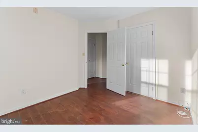2126 Commissary Circle, Odenton, MD 21113 - Photo 24