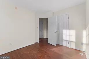 2126 Commissary Cir, Odenton, MD 21113 - Photo 24