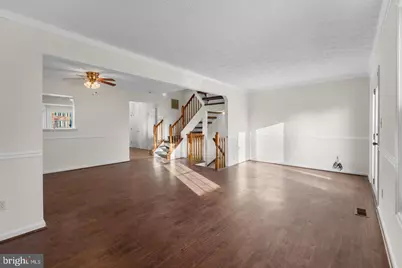 2126 Commissary Circle, Odenton, MD 21113 - Photo 12