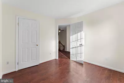 2126 Commissary Circle, Odenton, MD 21113 - Photo 26