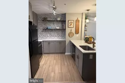30 Hearthstone Court #G, Annapolis, MD 21403 - Photo 6