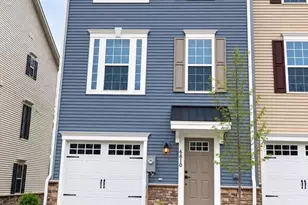 6010 Workers Dr, Brooklyn, MD 21225 - Photo 1