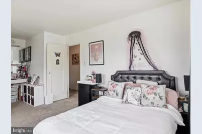 350 Gatewater Court #301 E, Glen Burnie, MD 21060 - Photo 10