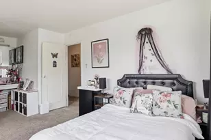 350 Gatewater Ct, Glen Burnie, MD 21060 - Photo 10