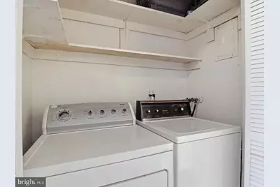 350 Gatewater Court #301 E, Glen Burnie, MD 21060 - Photo 14
