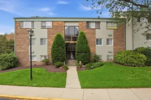 350 Gatewater Ct, Glen Burnie, MD 21060 - Photo 1