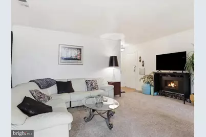 350 Gatewater Court #301 E, Glen Burnie, MD 21060 - Photo 4