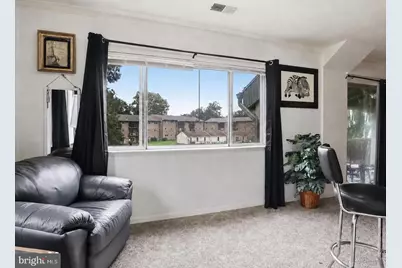 350 Gatewater Court #301 E, Glen Burnie, MD 21060 - Photo 6