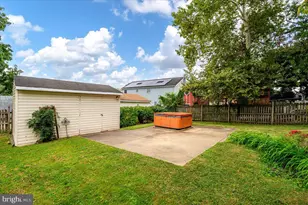 8469 Main Ave, Pasadena, MD 21122 - Photo 34