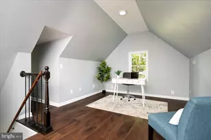 8469 Main Ave, Pasadena, MD 21122 - Photo 22