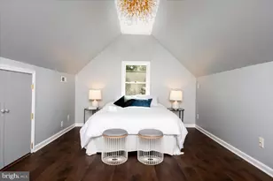 8469 Main Ave, Pasadena, MD 21122 - Photo 24