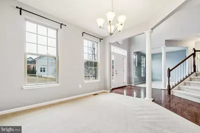 7578 Arundel Woods Drive, Jessup, MD 20794 - Photo 4
