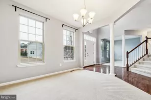 7578 Arundel Woods Dr, Jessup, MD 20794 - Photo 4