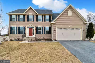 7578 Arundel Woods Drive, Jessup, MD 20794 - Photo 1