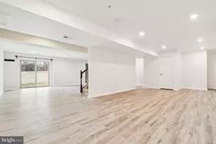 7578 Arundel Woods Dr, Jessup, MD 20794 - Photo 8