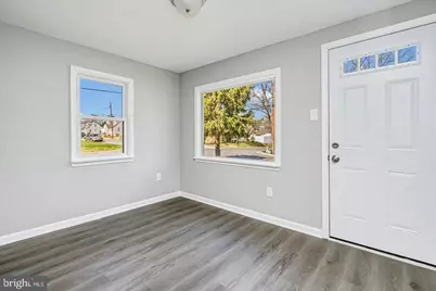 611 West Drive, Glen Burnie, MD 21061 - Photo 4