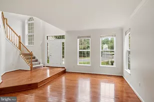 8814 Country Oak Dr, Odenton, MD 21113 - Photo 6