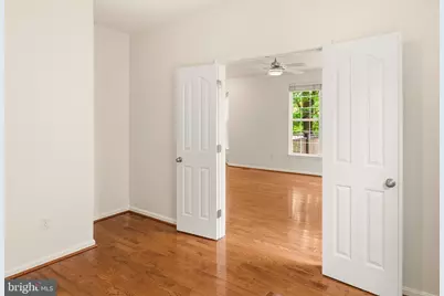 8814 Country Oak Drive, Odenton, MD 21113 - Photo 20