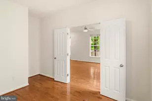 8814 Country Oak Dr, Odenton, MD 21113 - Photo 20