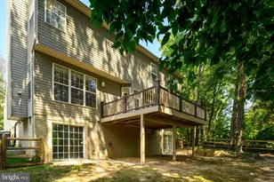 8814 Country Oak Dr, Odenton, MD 21113 - Photo 54