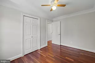 8814 Country Oak Dr, Odenton, MD 21113 - Photo 16