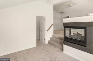 8814 Country Oak Dr, Odenton, MD 21113 - Photo 34