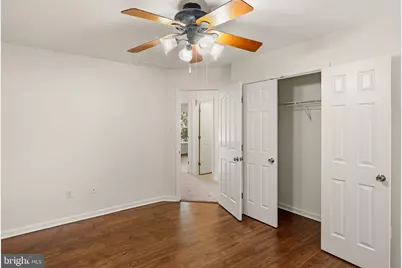 8814 Country Oak Drive, Odenton, MD 21113 - Photo 42