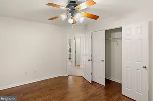 8814 Country Oak Dr, Odenton, MD 21113 - Photo 42