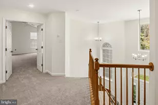 8814 Country Oak Dr, Odenton, MD 21113 - Photo 26