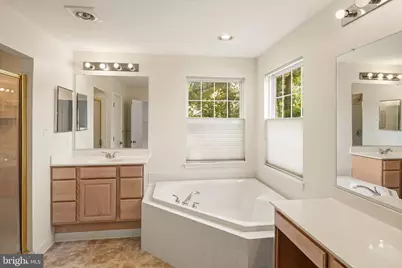 8814 Country Oak Drive, Odenton, MD 21113 - Photo 30