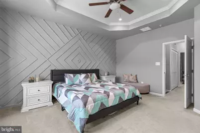 8311 Encore Drive, Glen Burnie, MD 21060 - Photo 20