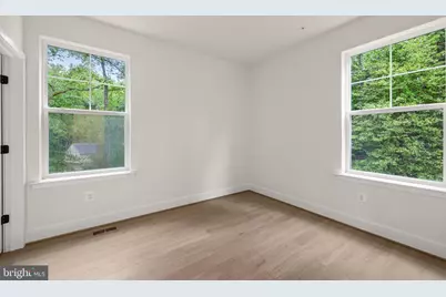 2175 Glencrest Circle, Annapolis, MD 21401 - Photo 20
