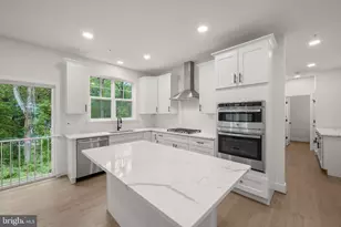 2175 Glencrest Cir, Annapolis, MD 21401 - Photo 10