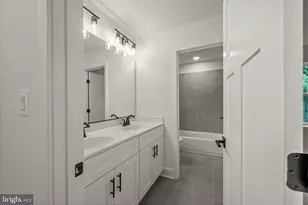 2175 Glencrest Cir, Annapolis, MD 21401 - Photo 32