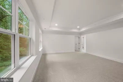 2175 Glencrest Circle, Annapolis, MD 21401 - Photo 24